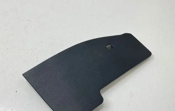 KIA Optima Centre console side trim front 84671D4000