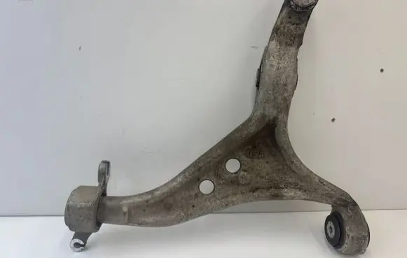Mercedes-Benz GLE (W166 - C292) Front lower control arm/wishbone A16603