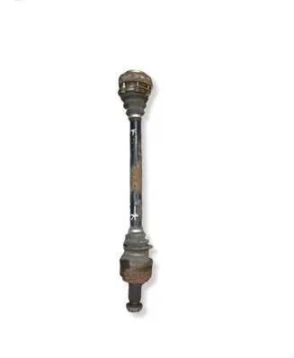 BMW X3 E83 Rear driveshaft 7524041