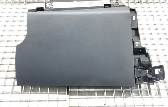 Peugeot 508 Glove box set 9686450877