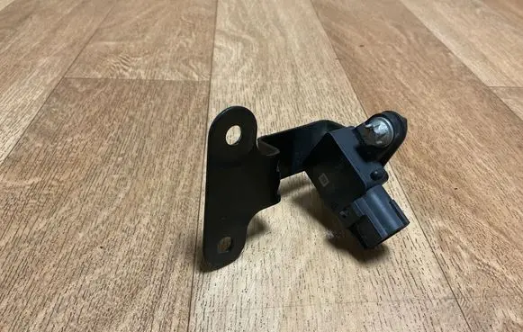 Opel Zafira A Air pressure sensor 24426679 1754