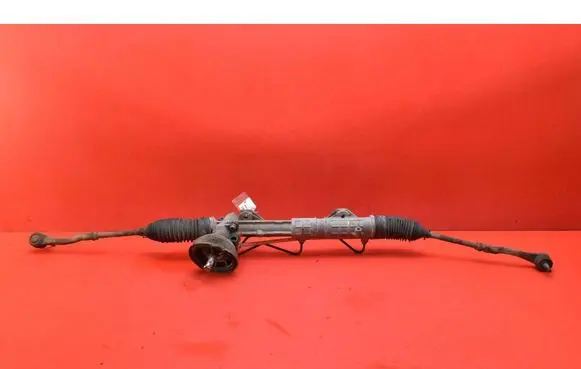 Citroen Berlingo Steering rack 