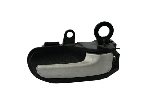 Toyota Yaris Front door interior handle 