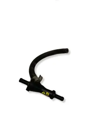 Volvo XC90 Vacuum valve 30665561