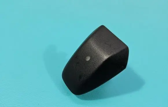 Hyundai Santa Fe Sun solar sensor 972533S000 IMPRK1564467