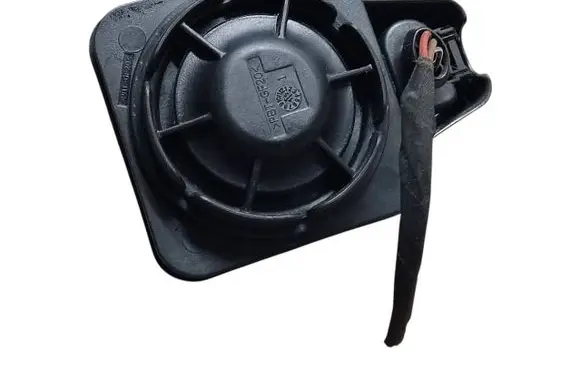 Skoda Octavia Mk3 (5E) Alarm system siren 5Q0951605A