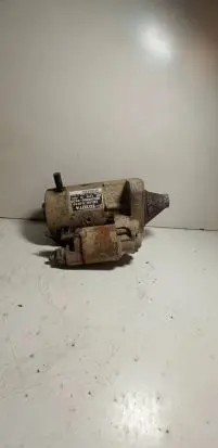 Toyota Yaris Starter motor 281000J010 MS2280009530