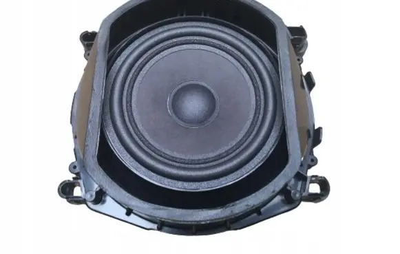 BMW X5 E70 Subwoofer speaker 4304078