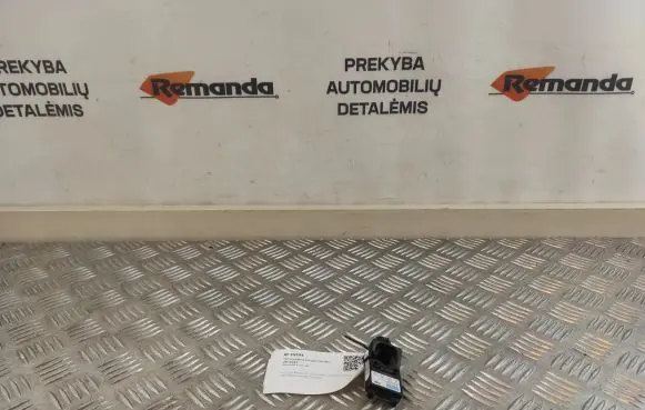 Honda CR-V Airbag deployment crash/impact sensor 77970S9AB814