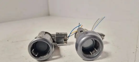 Renault Scenic II - Grand scenic II Parking PDC sensor 5902010002p
