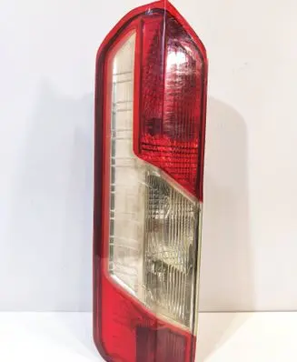 Ford Transit Rear/tail lights BK3113N099AB