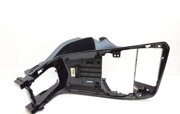 Volvo XC60 Other center console (tunnel) element 1284837 39869669 9123068