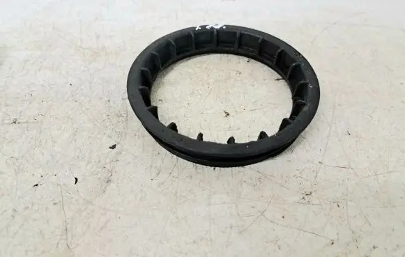 Volvo S60 In tank fuel pump screw locking ring/nut 