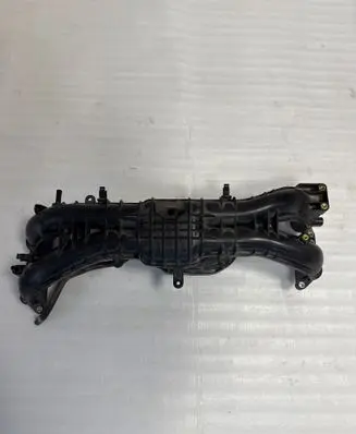 Subaru WRX Intake manifold 14003AC430