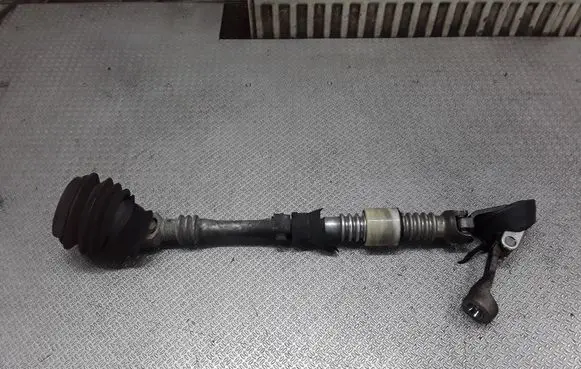 Mercedes-Benz C W203 Steering column universal joint
