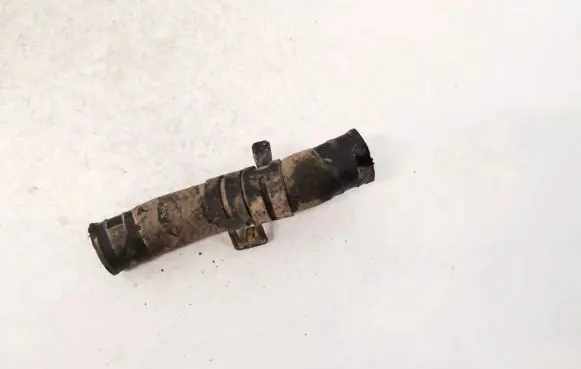 Honda CR-V Engine coolant pipe/hose