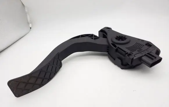 Audi Q5 SQ5 Accelerator throttle pedal 8K1723523 6PV00950501