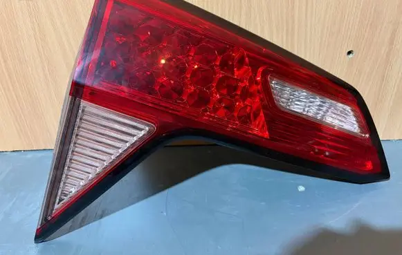 Honda HR-V Tailgate rear/tail lights 13262164