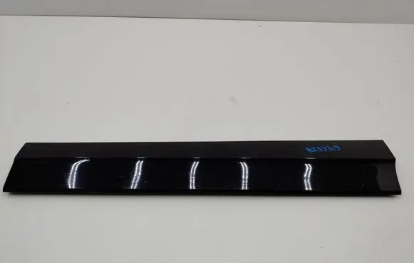 Volkswagen T-Roc Front door trim (molding) 2GA854940AG