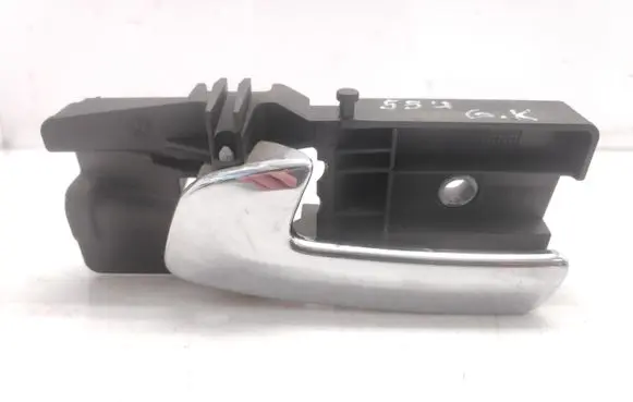 Alfa Romeo 159 Rear door interior handle 54934A1 156043463