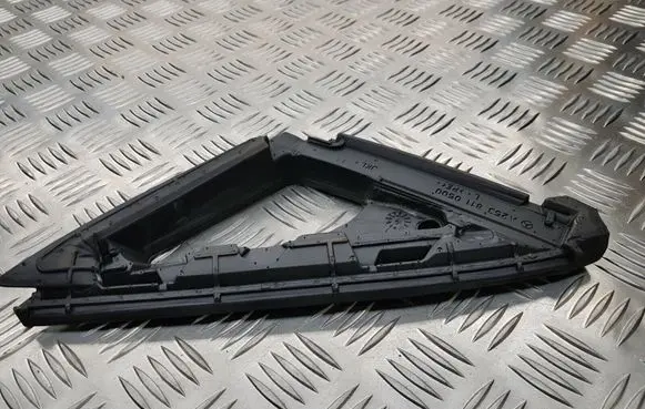 Mercedes-Benz GLC X253 C253 Other interior part A2538110500