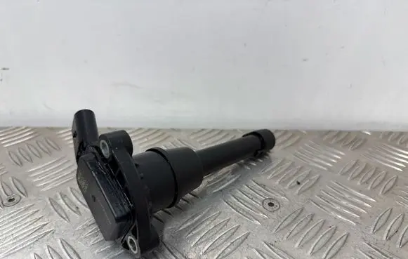 Audi Q5 SQ5 FY Oil level sensor 06L907660