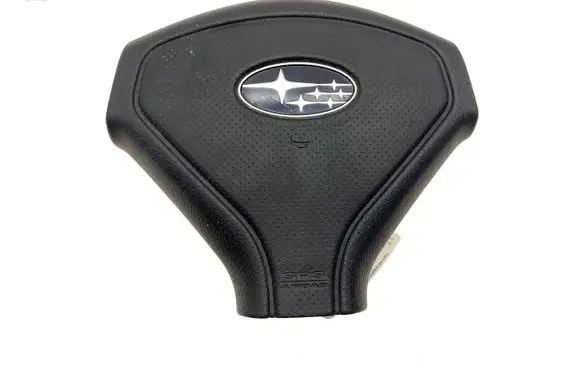 Subaru Forester SG Steering wheel airbag 98211SA130 98211SA070 98211SA