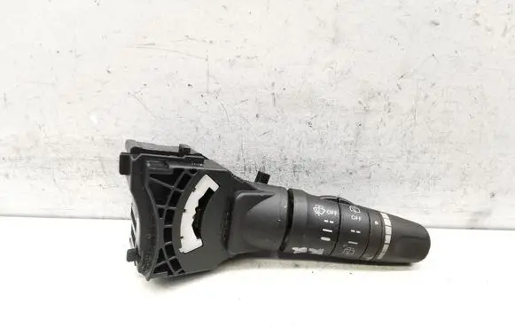 Nissan X-Trail T30 Wiper control stalk
