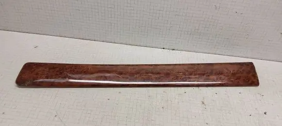 Audi A6 S6 C5 4B Other front door trim element