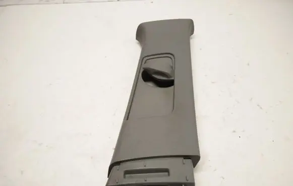 Toyota RAV 4 (XA30) (B) pillar trim (top) 6241042040 7325553010 7313553020