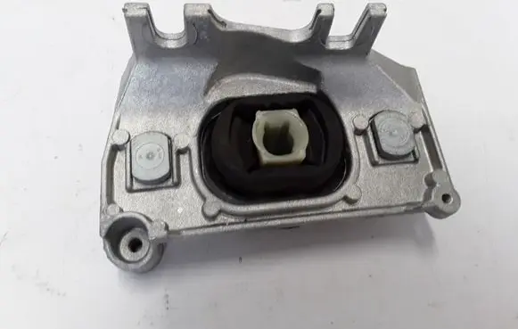 Renault Captur Gearbox mount 112228880R