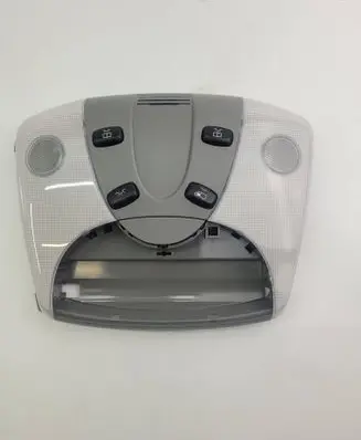 Mercedes-Benz Vito Viano W638 Rear seat light A9069000500