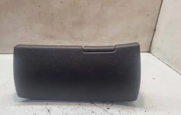 Skoda Roomster (5J) Glove box 5J1857096A 5J1857103 T0028320