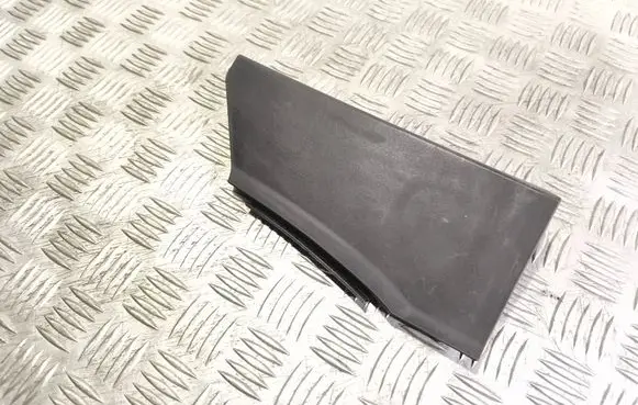 KIA Ceed Foot area side trim 328911H100