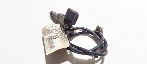 Ford Mondeo MK IV Other wiring loom 7m5t2b325cjb 7m5t-2b325cjb