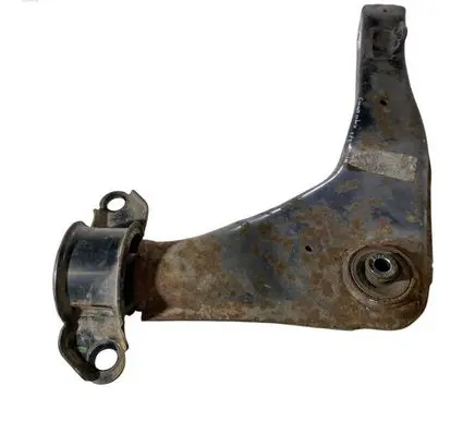 Chevrolet Camaro Rear upper control arm/wishbone 23110245