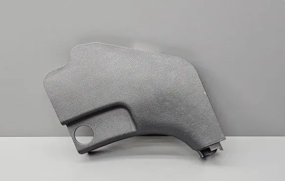 Hyundai i30 Other sill/pillar trim element 85823A6000