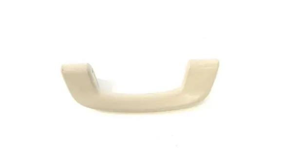 BMW 5 F10 F11 Front interior roof grab handle