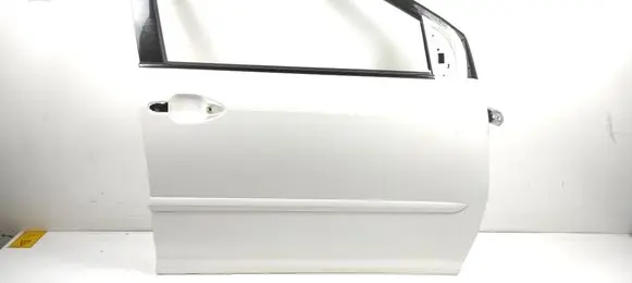 Lexus RX 330 - 350 - 400H Front door 6700148060