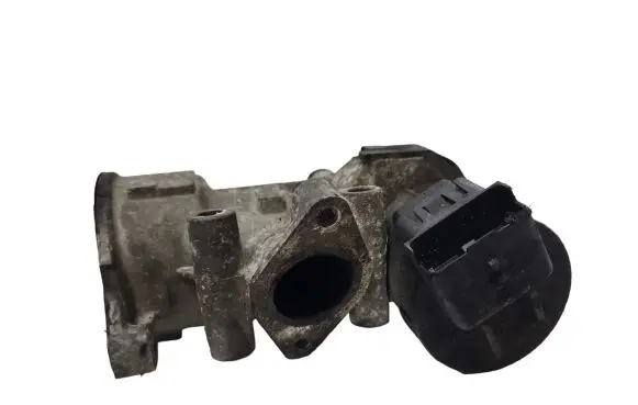 Citroen C4 Grand Picasso EGR valve 9681825280 28066067