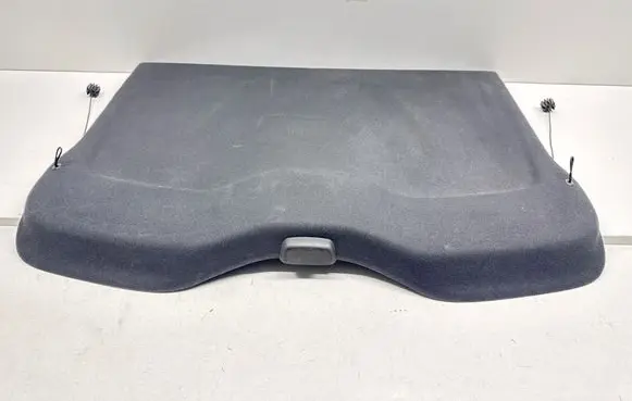 Volvo V40 Parcel shelf 31291021