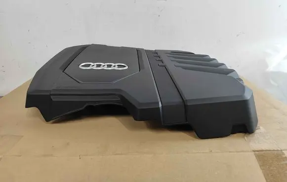 Audi A4 S4 B9 8W Engine cover (trim) 06n103925