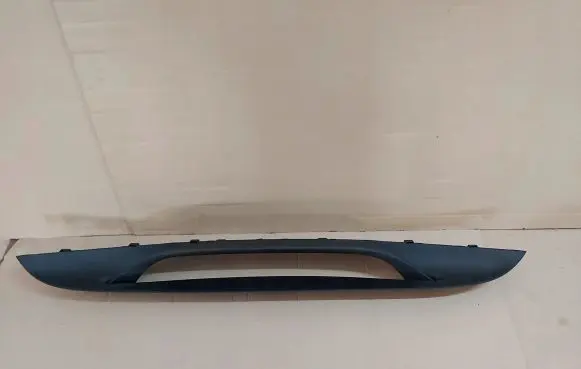 Toyota Prius Prime Dashboard
