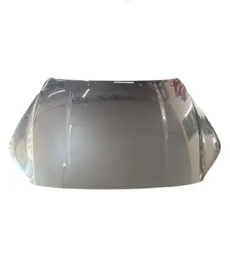 Volvo V70 Engine bonnet/hood