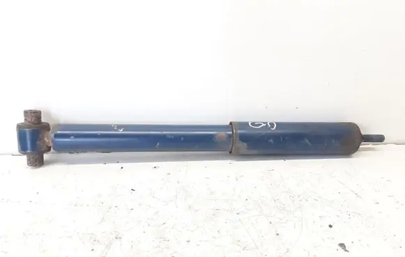 Volvo S60 Rear shock absorber/damper
