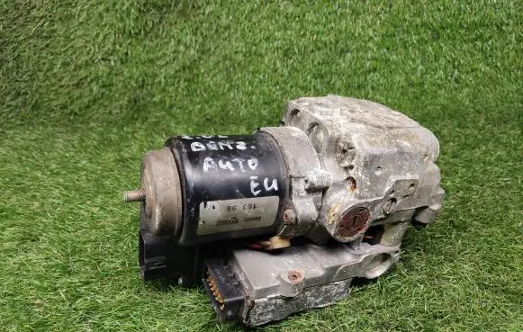 Ford Mondeo MK I ABS Pump F6RF2C219CA