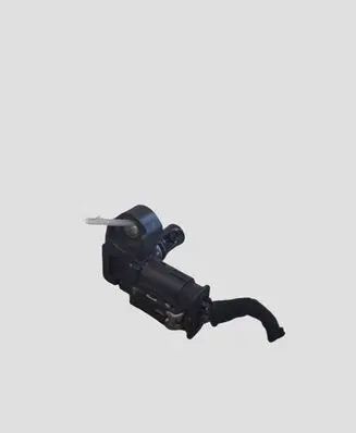 Opel Zafira C Air pressure sensor 55593802 13503575