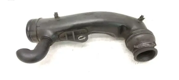 Ford Galaxy Air intake hose/pipe 7M3129656 7M3129654
