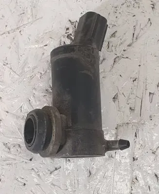 Subaru Outback Windscreen/windshield washer pump EW7
