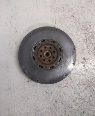 Audi A4 S4 B5 8D Dual mass flywheel 078105266A